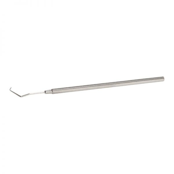 Dent puller tool