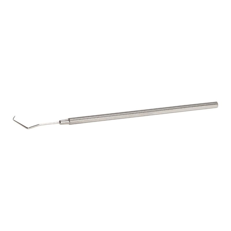 Dent puller tool