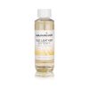 Old Leather Softner- 250ml