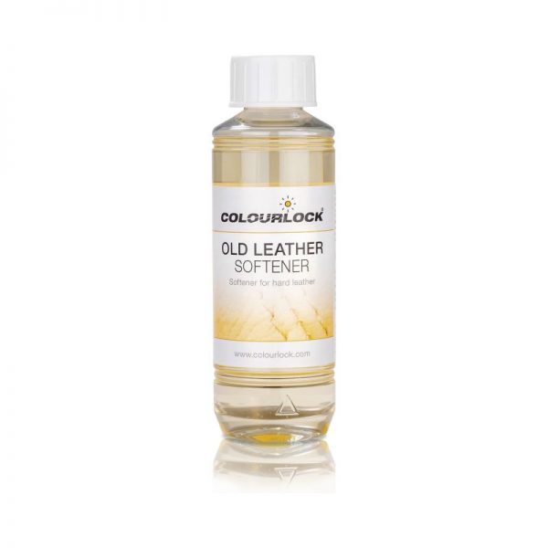 Old Leather Softner- 250ml