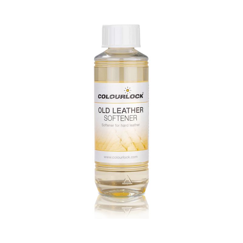 Old Leather Softner- 250ml