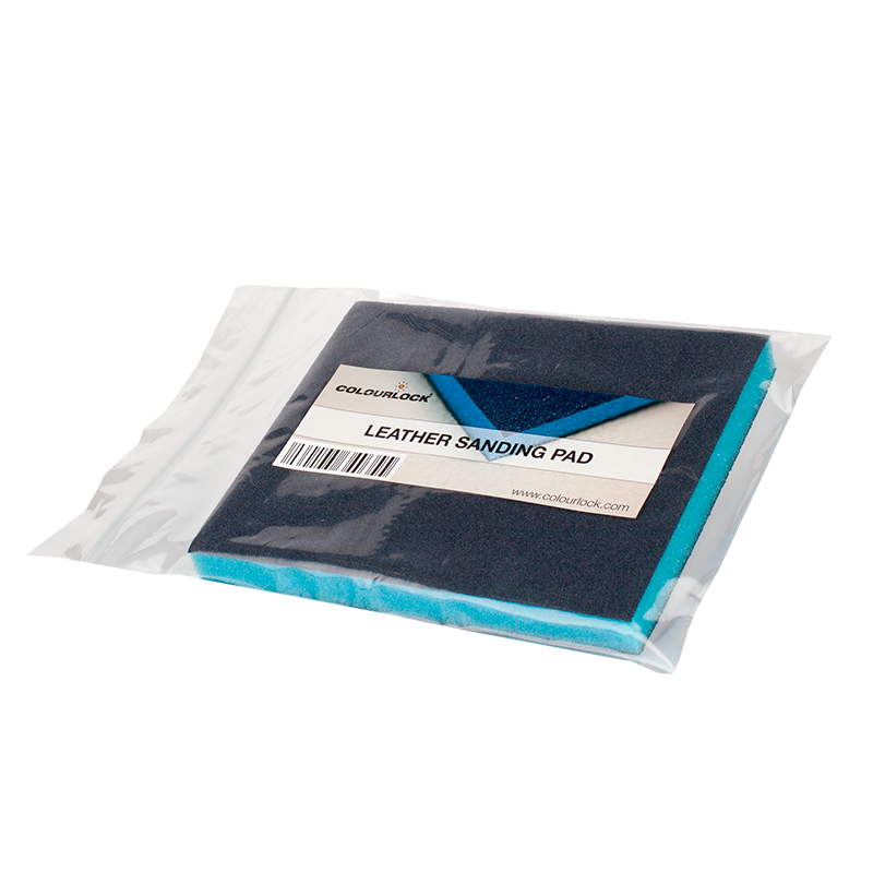 Sanding Pad