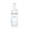 Odour Remover