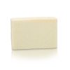 Nubuck Eraser Block