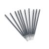 Mini-Brush (pack of 10)