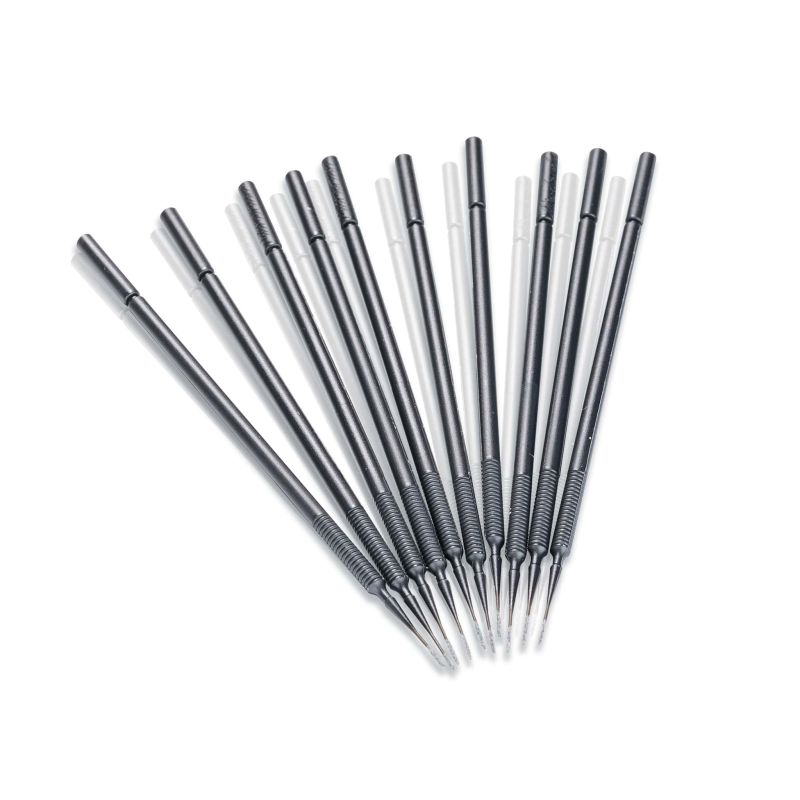 Mini-Brush (pack of 10)