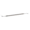 Double Sides Spatula - 121518