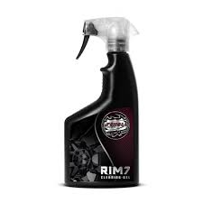 Rim 7