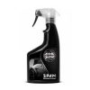 SPAM Universal Cleaner