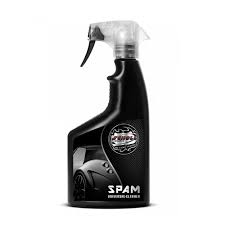 SPAM Universal Cleaner