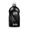 Slime Tyre-Dressing Gel