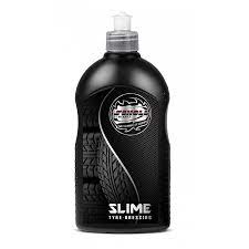 Slime Tyre-Dressing Gel