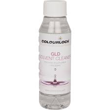 GLD Solvent