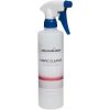 Fabric Cleaner