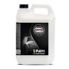 SPAM Universal Cleaner 5 Ltr.