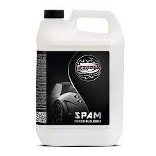 SPAM Universal Cleaner 5 Ltr.