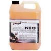NEO Polymer Protection 5 Ltr.