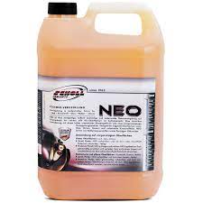 NEO Polymer Protection 5 Ltr.