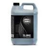 SLIME Tire Dressing Gel 5 Ltr.