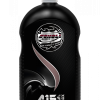 A15+ 1-Step Allround Polish