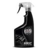 Boost Engine Dressing-500ml