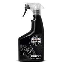Boost Engine Dressing-500ml