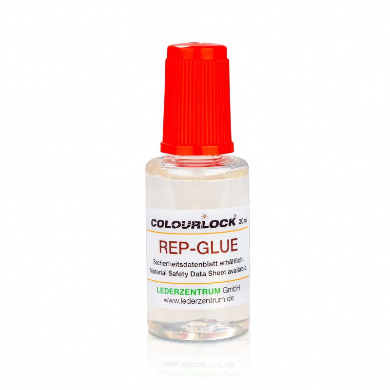 Rep-Glue - 20ml