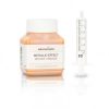 Metallic Effect (Bronze) -100ml