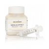 Metallic Effect (Pearl) - 100ml