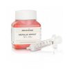 Metallic Effect (Red) - 100ml