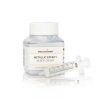 Metallic Effect (Silver) - 100ml