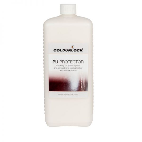 PU Protector- 1 litre