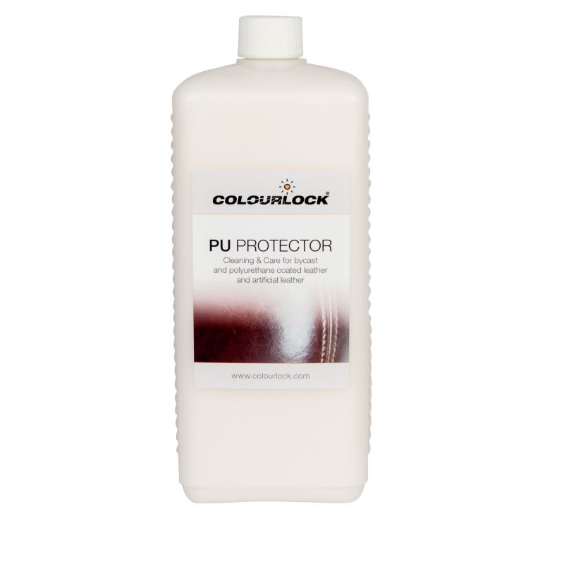 PU Protector- 1 litre