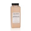Fur Wash Concentrate- 1 litre