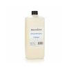 Colourlock Primer - 1 liter