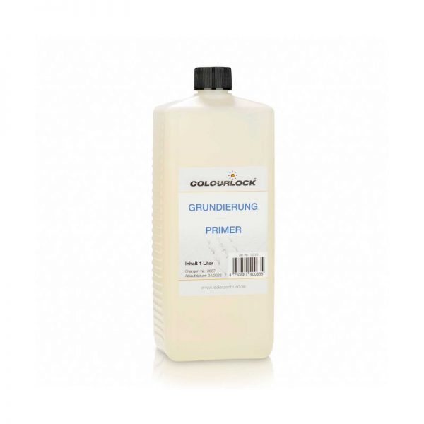 Colourlock Primer - 1 liter