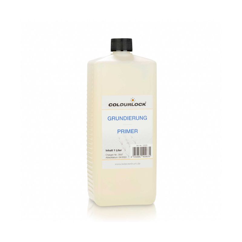 Colourlock Primer - 1 liter