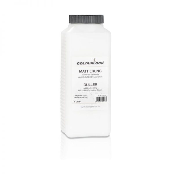 Colourlock Duller