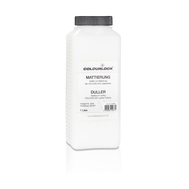 Colourlock Duller