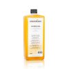 Licker Oil - 1 liter