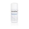 Colourlock Blocker