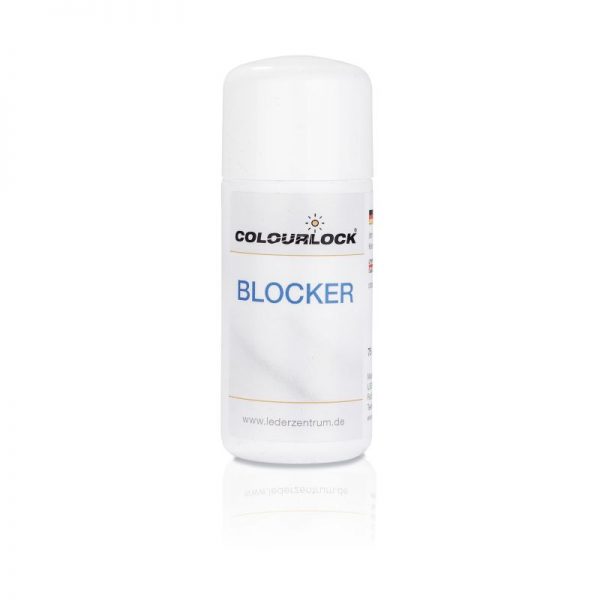 Colourlock Blocker