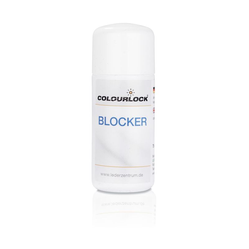 Colourlock Blocker