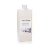 Degreaser