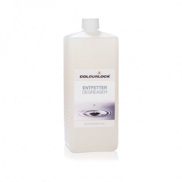 Degreaser