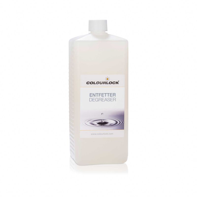Degreaser