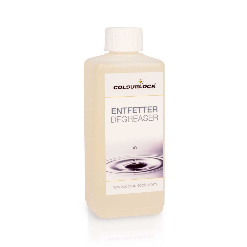 Degreaser