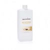 Top Remover- 1 liter