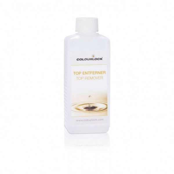 Top Remover- 250ml