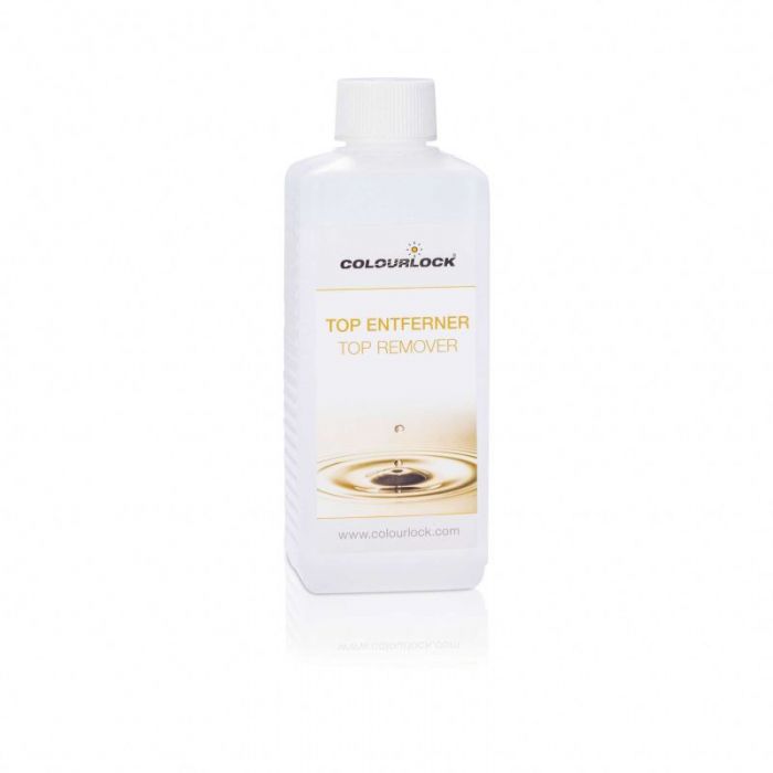 Top Remover- 250ml